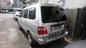 2004年TOYOTA surf新瑞獅  第2張縮圖