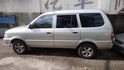 2004年TOYOTA surf新瑞獅  第3張縮圖
