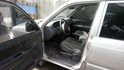 2004年TOYOTA surf新瑞獅  第4張縮圖