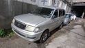 2004年TOYOTA surf新瑞獅  第8張縮圖