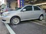 💥2006年TOYOTA VIOS  第2張縮圖