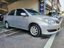 💥2006年TOYOTA VIOS  第5張縮圖