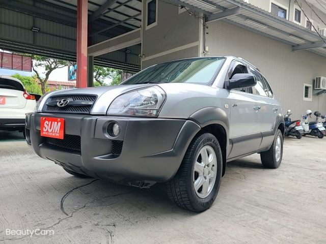 車況超水 定速 四輪傳動  大空間休旅車 歡迎來電賞車 蔡先生0937-265276  第4張相片