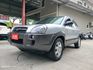 車況超水 定速 四輪傳動  大空間休旅車 歡迎來電賞車 蔡先生0937-265276  第4張縮圖
