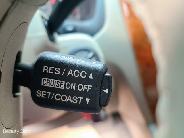 車況超水 定速 四輪傳動  大空間休旅車 歡迎來電賞車 蔡先生0937-265276  第11張相片
