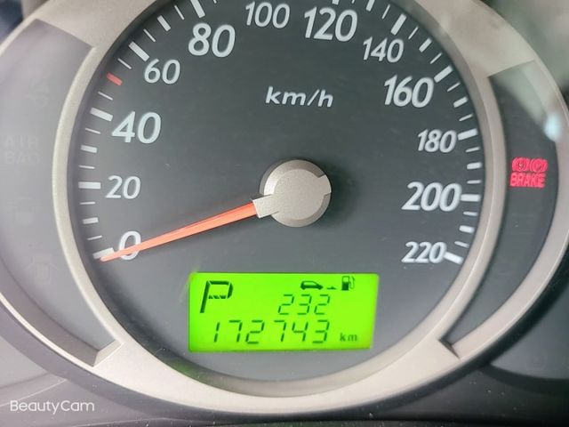 車況超水 定速 四輪傳動  大空間休旅車 歡迎來電賞車 蔡先生0937-265276  第12張相片