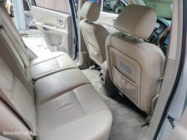 車況超水 定速 四輪傳動  大空間休旅車 歡迎來電賞車 蔡先生0937-265276  第13張相片