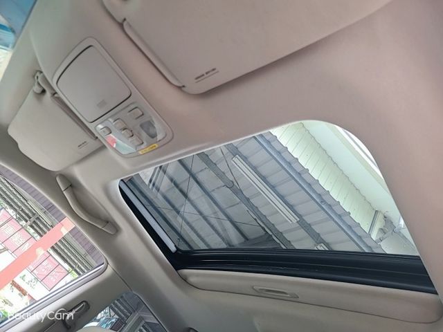 車況超水 定速 四輪傳動  大空間休旅車 歡迎來電賞車 蔡先生0937-265276  第15張相片