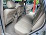 車況超水 定速 四輪傳動  大空間休旅車 歡迎來電賞車 蔡先生0937-265276  第17張縮圖