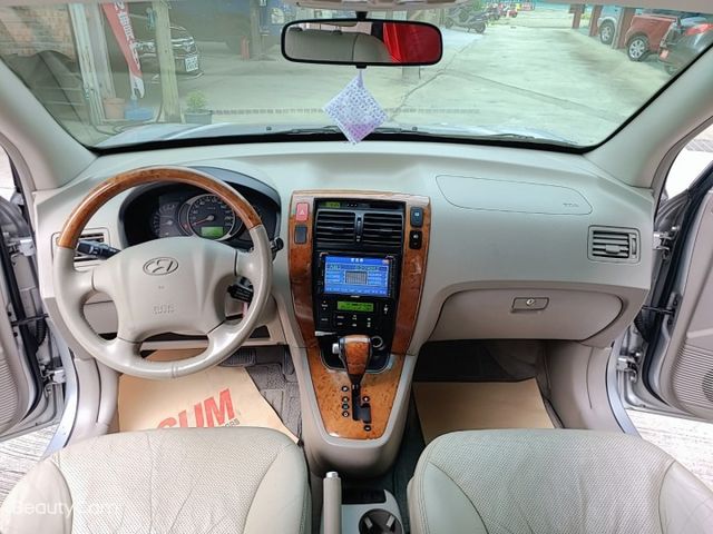 車況超水 定速 四輪傳動  大空間休旅車 歡迎來電賞車 蔡先生0937-265276  第20張相片