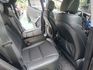 大空間休旅車 柴油 4輪傳動 藍芽 倒車顯影 記憶座椅 歡迎來電賞車 蔡先生0937-265276  第19張縮圖