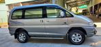 大空間商務車 7人座 4輪傳動 歡迎來電賞車 蔡先生0937-265276  第2張縮圖