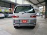 大空間商務車 7人座 4輪傳動 歡迎來電賞車 蔡先生0937-265276  第6張縮圖