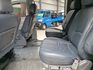 大空間商務車 7人座 4輪傳動 歡迎來電賞車 蔡先生0937-265276  第11張縮圖