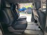 大空間商務車 7人座 4輪傳動 歡迎來電賞車 蔡先生0937-265276  第13張縮圖