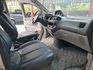 大空間商務車 7人座 4輪傳動 歡迎來電賞車 蔡先生0937-265276  第14張縮圖