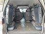 大空間商務車 7人座 4輪傳動 歡迎來電賞車 蔡先生0937-265276  第15張縮圖