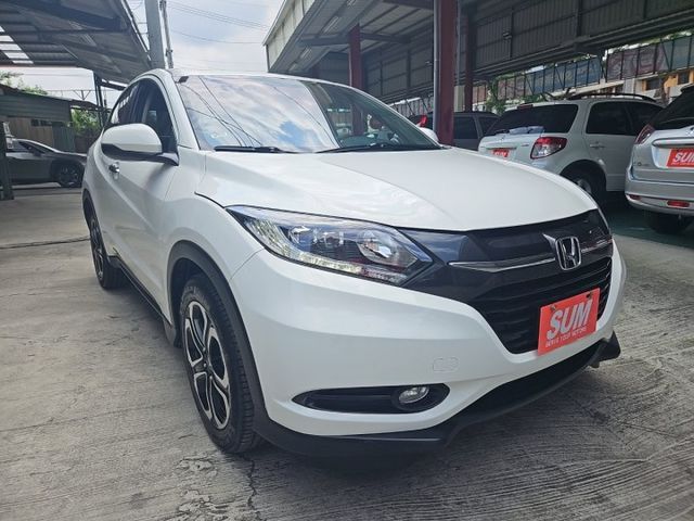 S版本 藍芽 定速 衛星導航 倒車顯影 歡迎來電賞車 蔡先生0937-265276  第1張相片