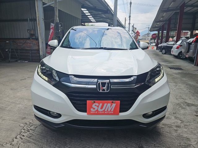 S版本 藍芽 定速 衛星導航 倒車顯影 歡迎來電賞車 蔡先生0937-265276  第2張相片