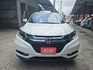 S版本 藍芽 定速 衛星導航 倒車顯影 歡迎來電賞車 蔡先生0937-265276  第2張縮圖