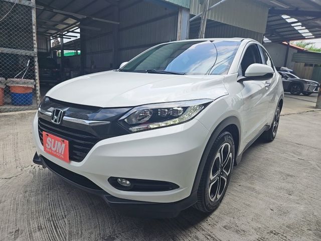 S版本 藍芽 定速 衛星導航 倒車顯影 歡迎來電賞車 蔡先生0937-265276  第3張相片