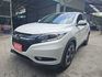 S版本 藍芽 定速 衛星導航 倒車顯影 歡迎來電賞車 蔡先生0937-265276  第3張縮圖