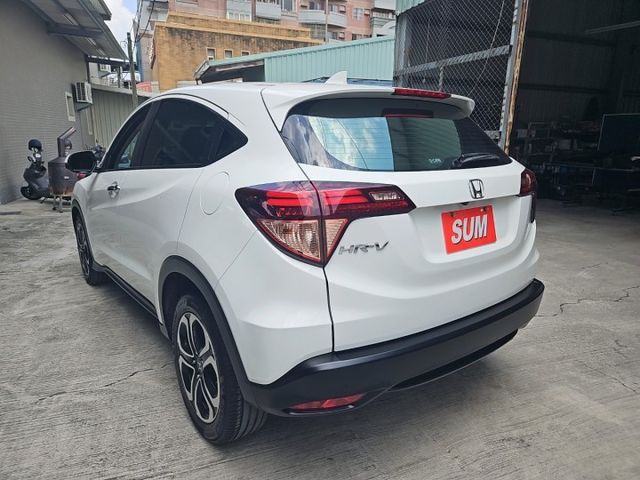 S版本 藍芽 定速 衛星導航 倒車顯影 歡迎來電賞車 蔡先生0937-265276  第4張相片
