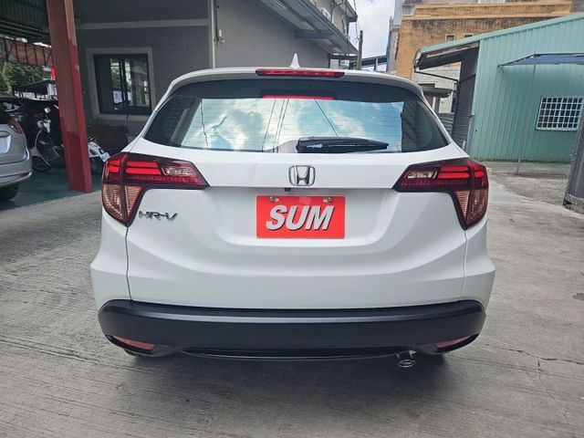 S版本 藍芽 定速 衛星導航 倒車顯影 歡迎來電賞車 蔡先生0937-265276  第5張相片