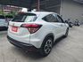 S版本 藍芽 定速 衛星導航 倒車顯影 歡迎來電賞車 蔡先生0937-265276  第7張縮圖