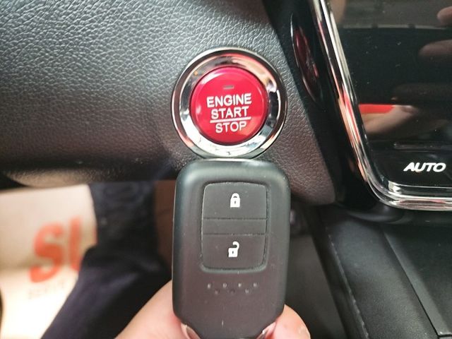 S版本 藍芽 定速 衛星導航 倒車顯影 歡迎來電賞車 蔡先生0937-265276  第12張相片