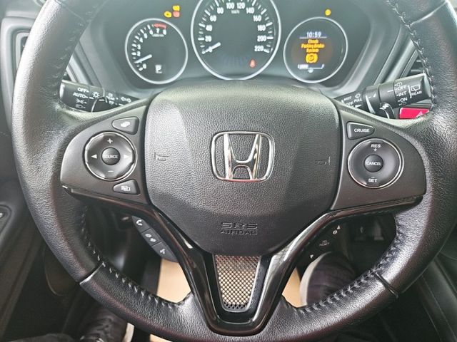 S版本 藍芽 定速 衛星導航 倒車顯影 歡迎來電賞車 蔡先生0937-265276  第13張相片