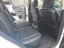 S版本 藍芽 定速 衛星導航 倒車顯影 歡迎來電賞車 蔡先生0937-265276  第15張縮圖