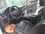 S版本 藍芽 定速 衛星導航 倒車顯影 歡迎來電賞車 蔡先生0937-265276  第18張縮圖