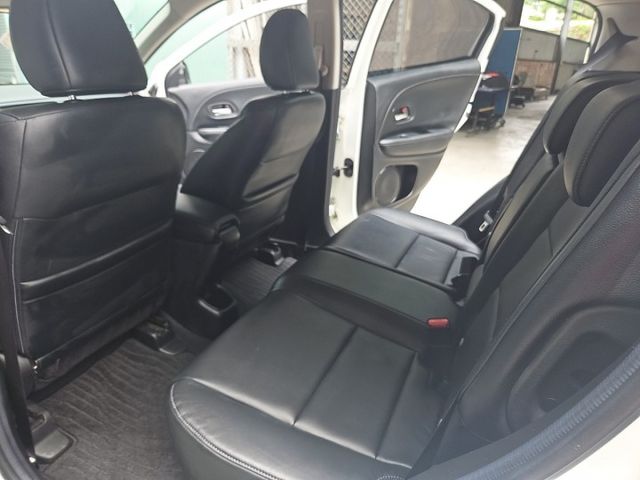 S版本 藍芽 定速 衛星導航 倒車顯影 歡迎來電賞車 蔡先生0937-265276  第19張相片