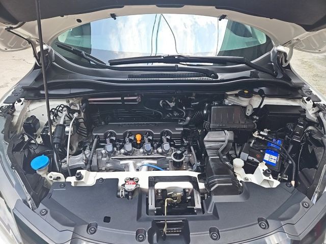 S版本 藍芽 定速 衛星導航 倒車顯影 歡迎來電賞車 蔡先生0937-265276  第20張相片