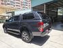 全車原廠保固至2025年 原廠保養 四輪傳動 藍芽定速 歡迎來電賞車 蔡先生0988-088-052  第5張縮圖