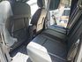 全車原廠保固至2025年 原廠保養 四輪傳動 藍芽定速 歡迎來電賞車 蔡先生0988-088-052  第15張縮圖