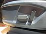 全車原廠保固至2025年 原廠保養 四輪傳動 藍芽定速 歡迎來電賞車 蔡先生0988-088-052  第18張縮圖