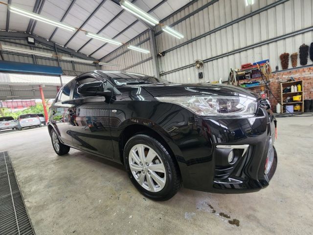 超省油 大鴨 藍芽 倒車顯影 衛星導航 歡迎來電賞車 蔡先生0937-265276  第1張相片