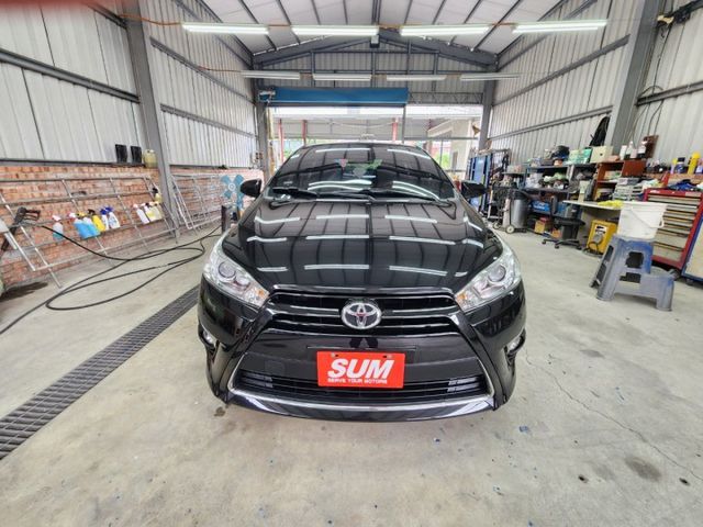 超省油 大鴨 藍芽 倒車顯影 衛星導航 歡迎來電賞車 蔡先生0937-265276  第2張相片