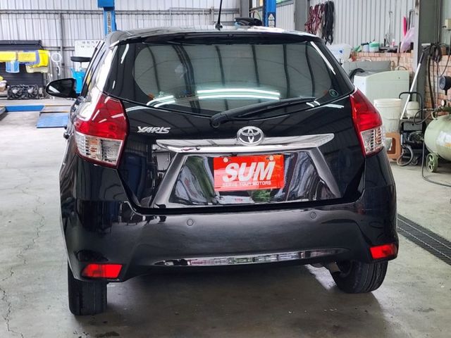 超省油 大鴨 藍芽 倒車顯影 衛星導航 歡迎來電賞車 蔡先生0937-265276  第6張相片