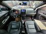 超省油 大鴨 藍芽 倒車顯影 衛星導航 歡迎來電賞車 蔡先生0937-265276  第7張縮圖