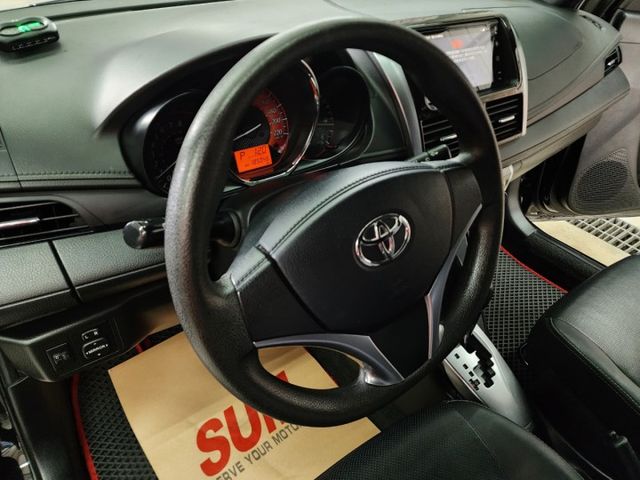 超省油 大鴨 藍芽 倒車顯影 衛星導航 歡迎來電賞車 蔡先生0937-265276  第8張相片