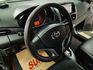 超省油 大鴨 藍芽 倒車顯影 衛星導航 歡迎來電賞車 蔡先生0937-265276  第8張縮圖