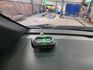 超省油 大鴨 藍芽 倒車顯影 衛星導航 歡迎來電賞車 蔡先生0937-265276  第9張縮圖