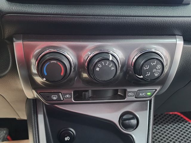 超省油 大鴨 藍芽 倒車顯影 衛星導航 歡迎來電賞車 蔡先生0937-265276  第10張相片