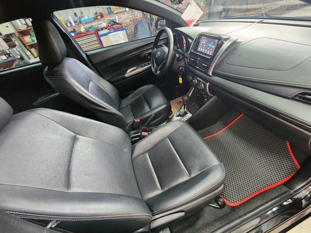 超省油 大鴨 藍芽 倒車顯影 衛星導航 歡迎來電賞車 蔡先生0937-265276  第11張相片