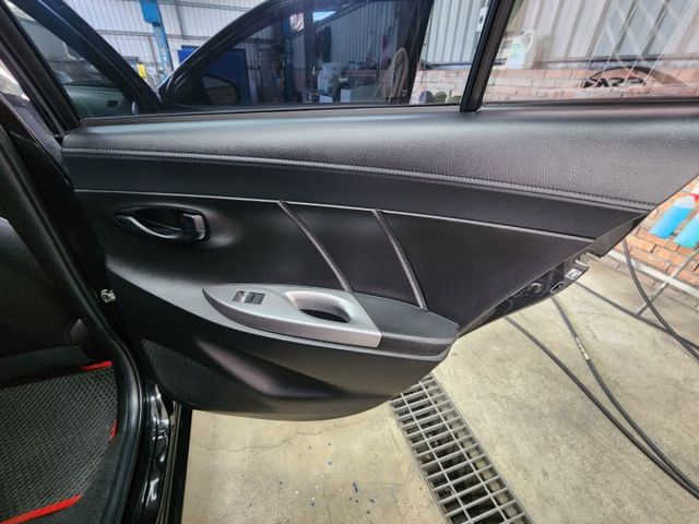 超省油 大鴨 藍芽 倒車顯影 衛星導航 歡迎來電賞車 蔡先生0937-265276  第13張相片