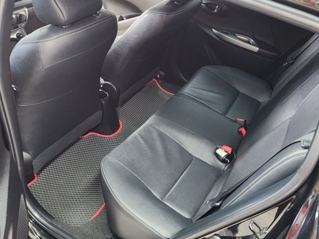 超省油 大鴨 藍芽 倒車顯影 衛星導航 歡迎來電賞車 蔡先生0937-265276  第15張相片