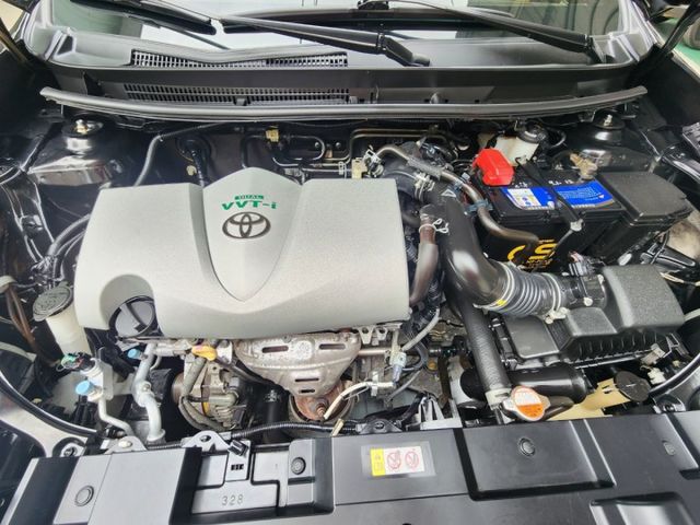 超省油 大鴨 藍芽 倒車顯影 衛星導航 歡迎來電賞車 蔡先生0937-265276  第17張相片